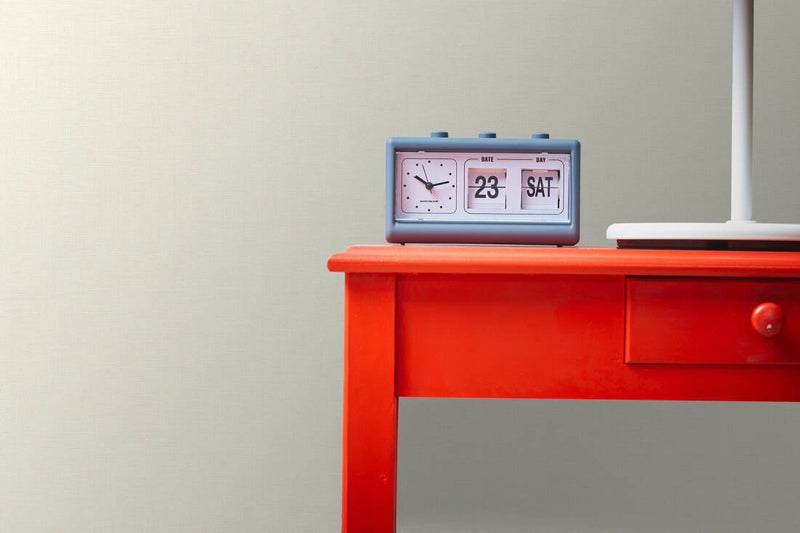 36925-4 ( 369254 ) Metropolitan Stories Wallpaper By AS Creation