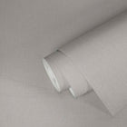 36925-5 Stories Of Life Wallpaper by A S Creation