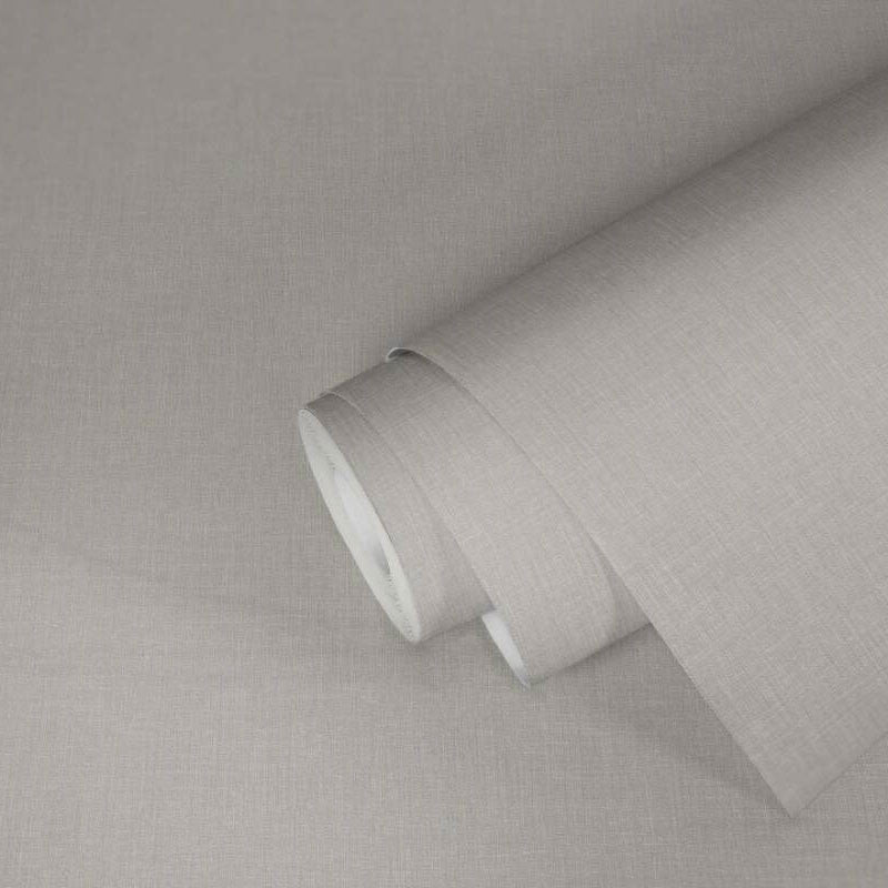 36925-5 Stories Of Life Wallpaper by A S Creation