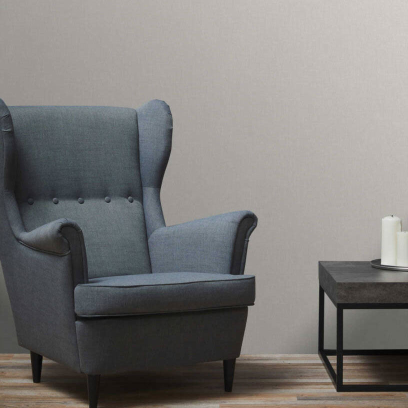 36925-5 Stories Of Life Wallpaper by A S Creation