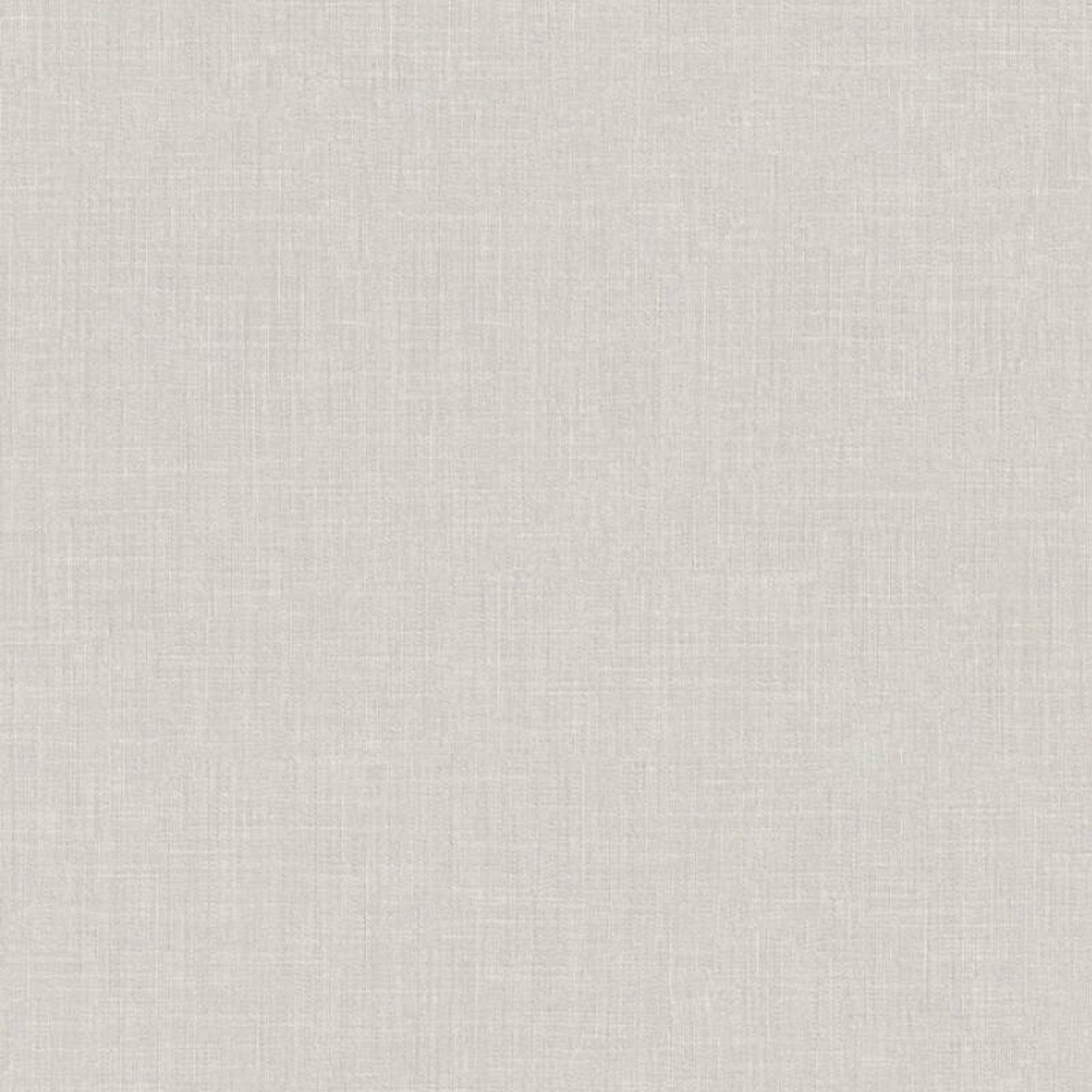 36925-5 Styleguide Colours 2024 Wallpaper by A S Creation