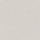 36925-5 Styleguide Colours 2024 Wallpaper by A S Creation