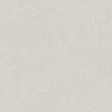 36925-5 Styleguide Colours 2024 Wallpaper by A S Creation