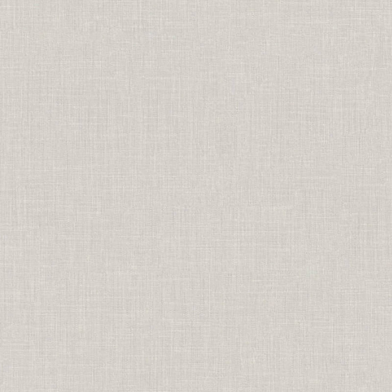 36925-5 Styleguide Colours 2024 Wallpaper by A S Creation