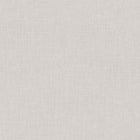 36925-5 Stories Of Life Wallpaper by A S Creation