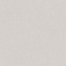 36925-5 Stories Of Life Wallpaper by A S Creation