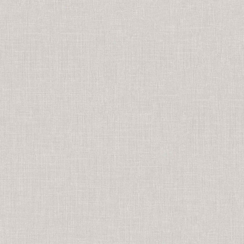 36925-5 Stories Of Life Wallpaper by A S Creation