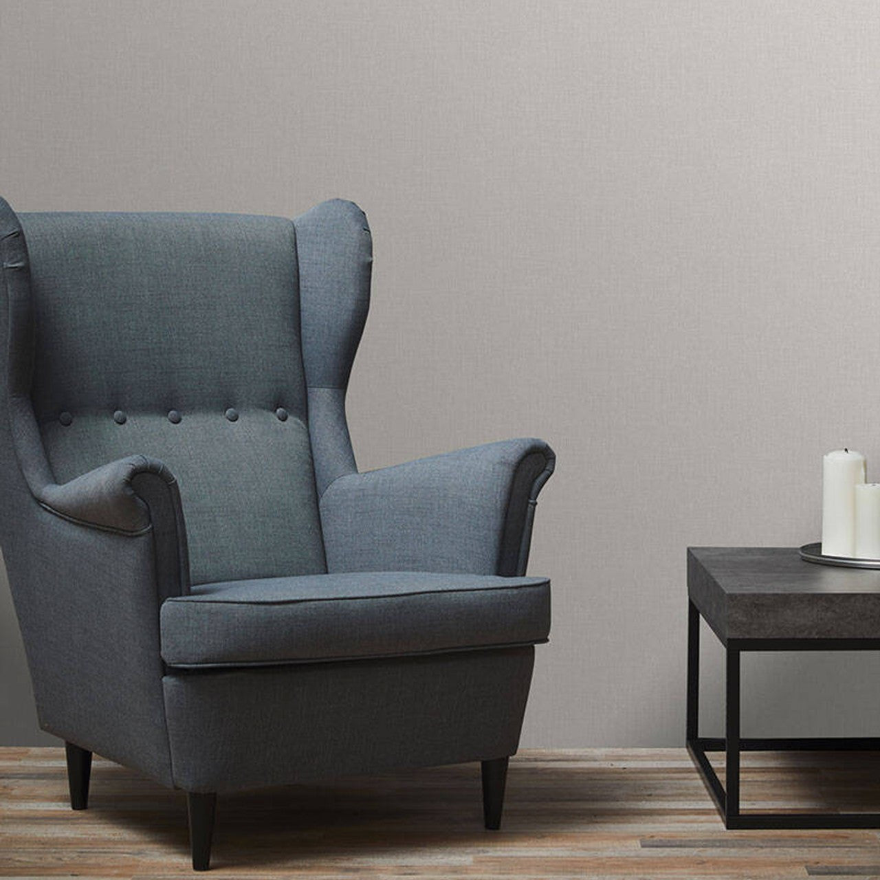 36925-5 Styleguide Colours 2024 Wallpaper by A S Creation