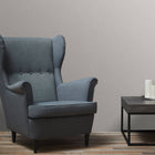 36925-5 Styleguide Colours 2024 Wallpaper by A S Creation