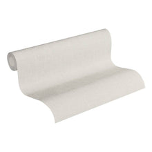 36925-5 Styleguide Colours 2024 Wallpaper by A S Creation