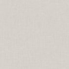 36925-5 ( 369255 ) Metropolitan Stories Wallpaper By AS Creation