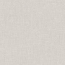 36925-5 ( 369255 ) Metropolitan Stories Wallpaper By AS Creation