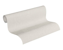 36925-5 ( 369255 ) Metropolitan Stories Wallpaper By AS Creation