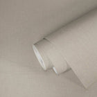 36925-6 Stories Of Life Wallpaper by A S Creation