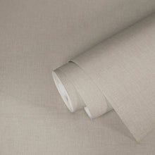 36925-6 Stories Of Life Wallpaper by A S Creation