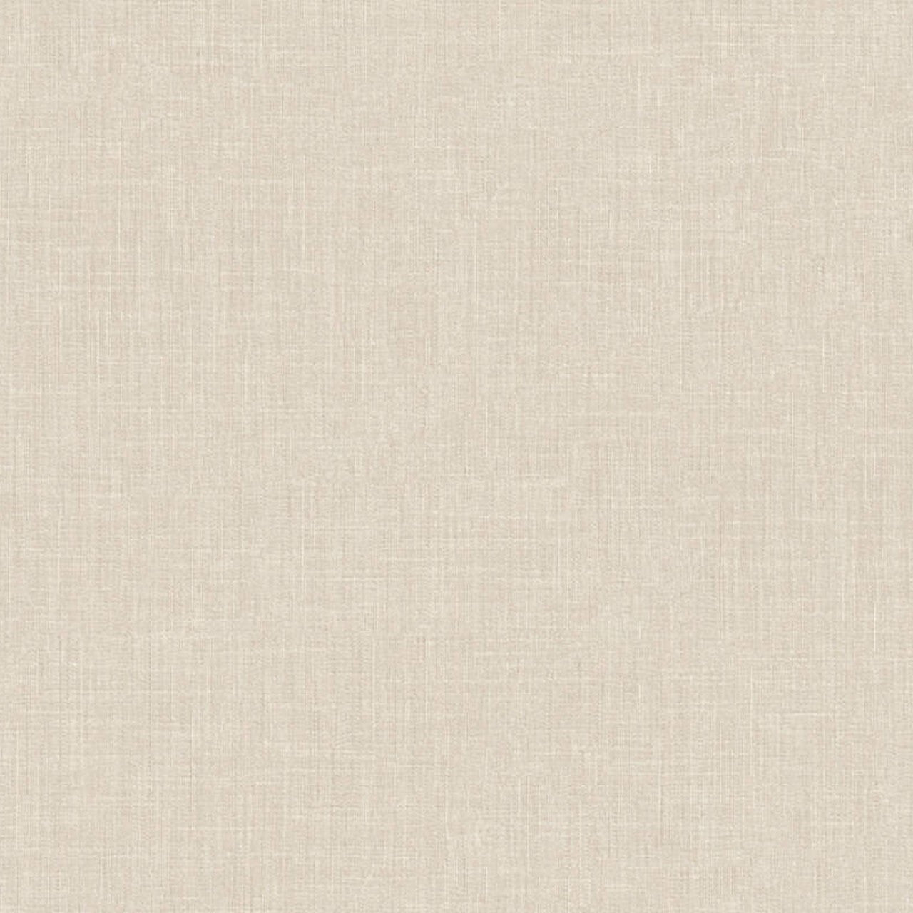 36925-6 Styleguide Colours 2024 Wallpaper by A S Creation