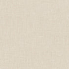 36925-6 Styleguide Colours 2024 Wallpaper by A S Creation