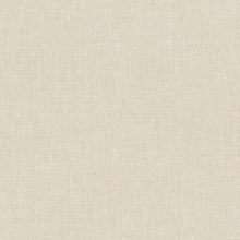 36925-6 Styleguide Colours 2024 Wallpaper by A S Creation