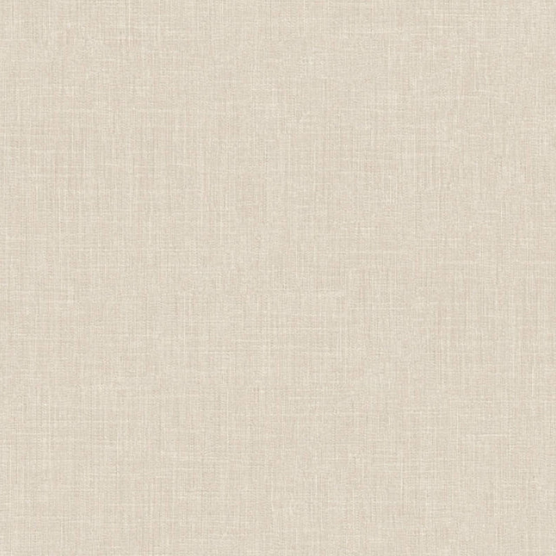 36925-6 Styleguide Colours 2024 Wallpaper by A S Creation