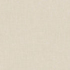 36925-6 Stories Of Life Wallpaper by A S Creation