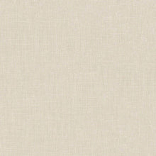 36925-6 Stories Of Life Wallpaper by A S Creation