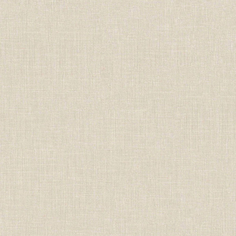 36925-6 Stories Of Life Wallpaper by A S Creation