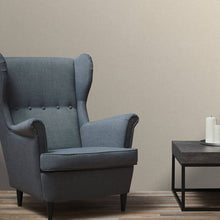 36925-6 Styleguide Colours 2024 Wallpaper by A S Creation