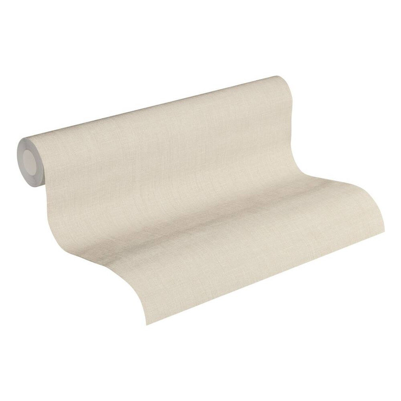 36925-6 Styleguide Colours 2024 Wallpaper by A S Creation