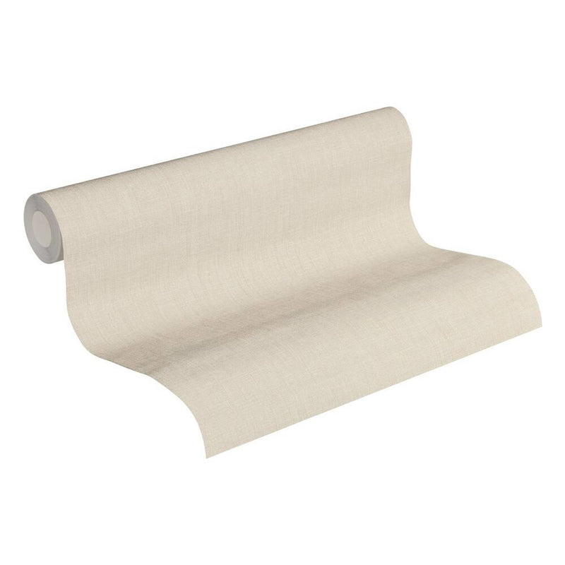 36925-6 Styleguide Colours 2024 Wallpaper by A S Creation