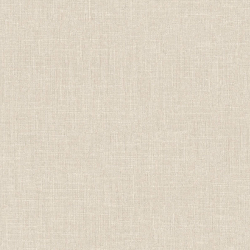 36925-6 ( 369256 ) Metropolitan Stories Wallpaper By AS Creation