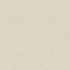 36925-6 ( 369256 ) Metropolitan Stories Wallpaper By AS Creation