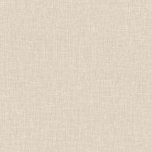 36925-6 ( 369256 ) Metropolitan Stories Wallpaper By AS Creation