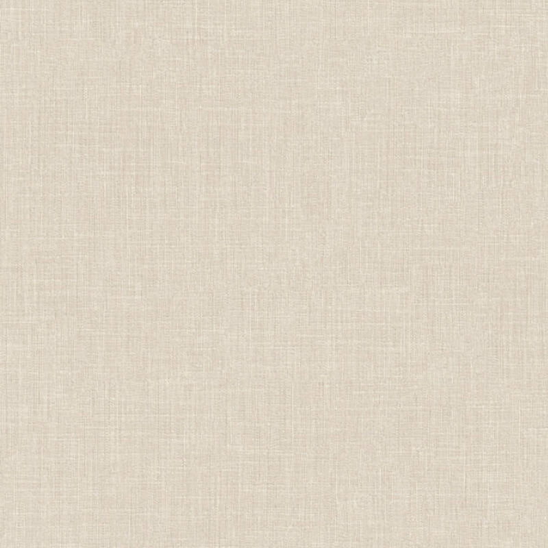 36925-6 ( 369256 ) Metropolitan Stories Wallpaper By AS Creation