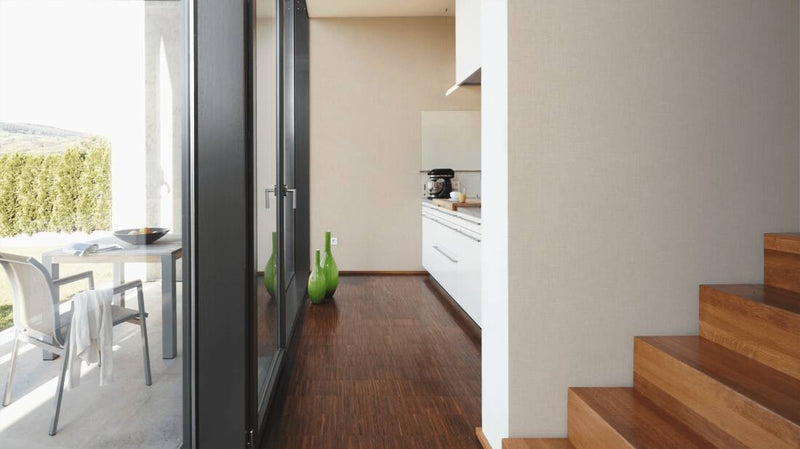 36925-6 ( 369256 ) Metropolitan Stories Wallpaper By AS Creation