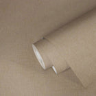 36925-7 Stories Of Life Wallpaper by A S Creation