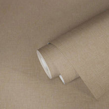 36925-7 Stories Of Life Wallpaper by A S Creation