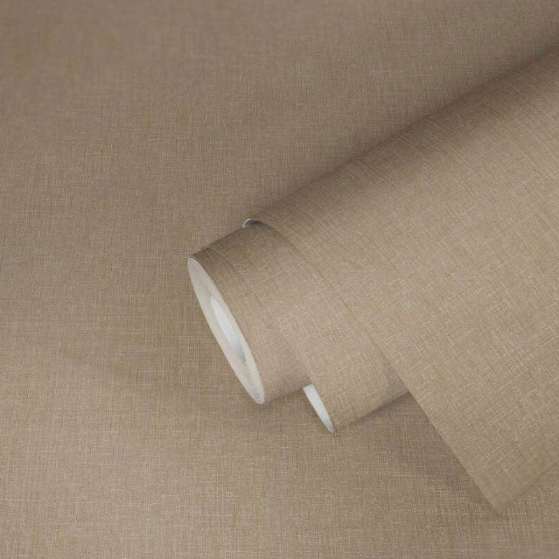 36925-7 Stories Of Life Wallpaper by A S Creation