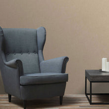 36925-7 Stories Of Life Wallpaper by A S Creation