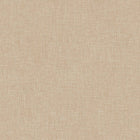 36925-7 Stories Of Life Wallpaper by A S Creation