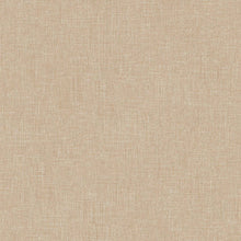 36925-7 Stories Of Life Wallpaper by A S Creation