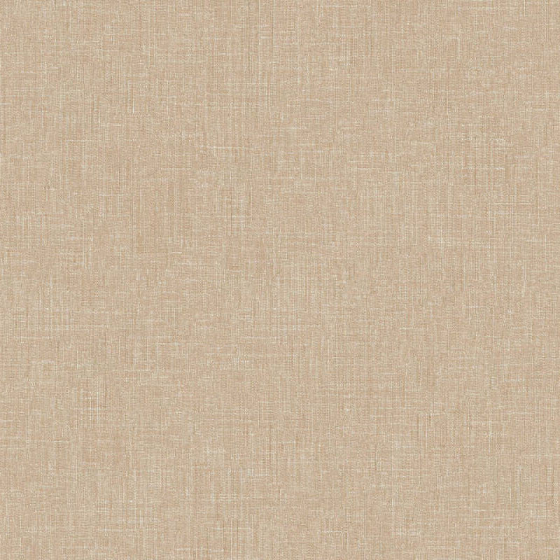 36925-7 Stories Of Life Wallpaper by A S Creation