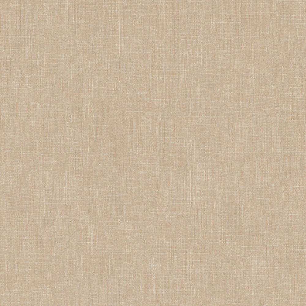 36925-7 ( 369257 ) Metropolitan Stories Wallpaper By AS Creation