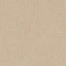 36925-7 ( 369257 ) Metropolitan Stories Wallpaper By AS Creation