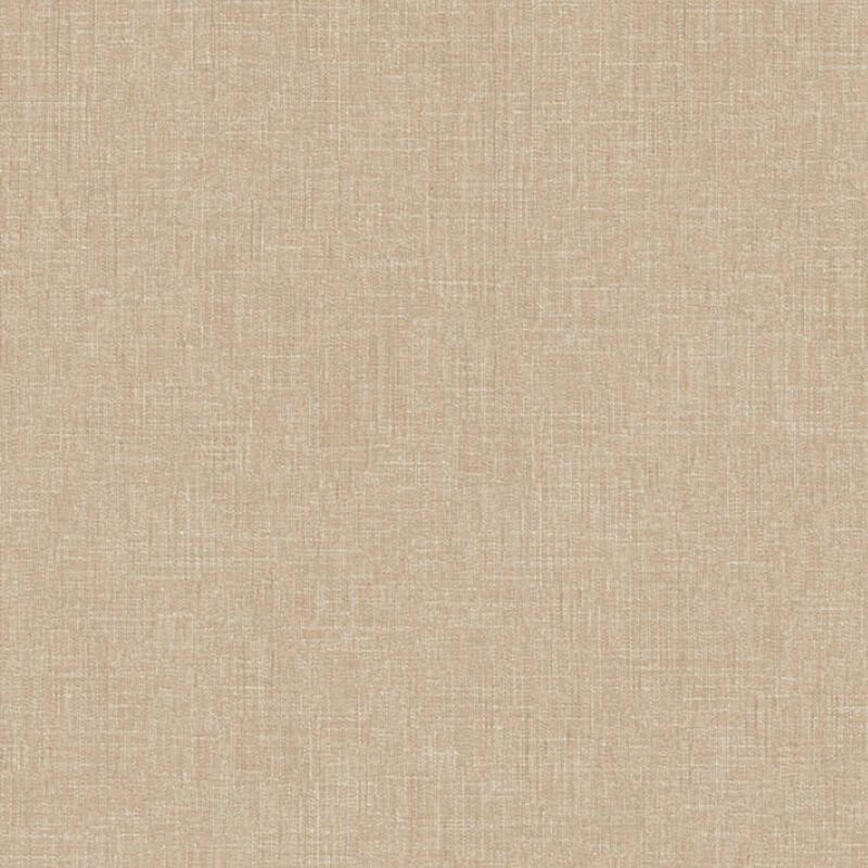 36925-7 ( 369257 ) Metropolitan Stories Wallpaper By AS Creation