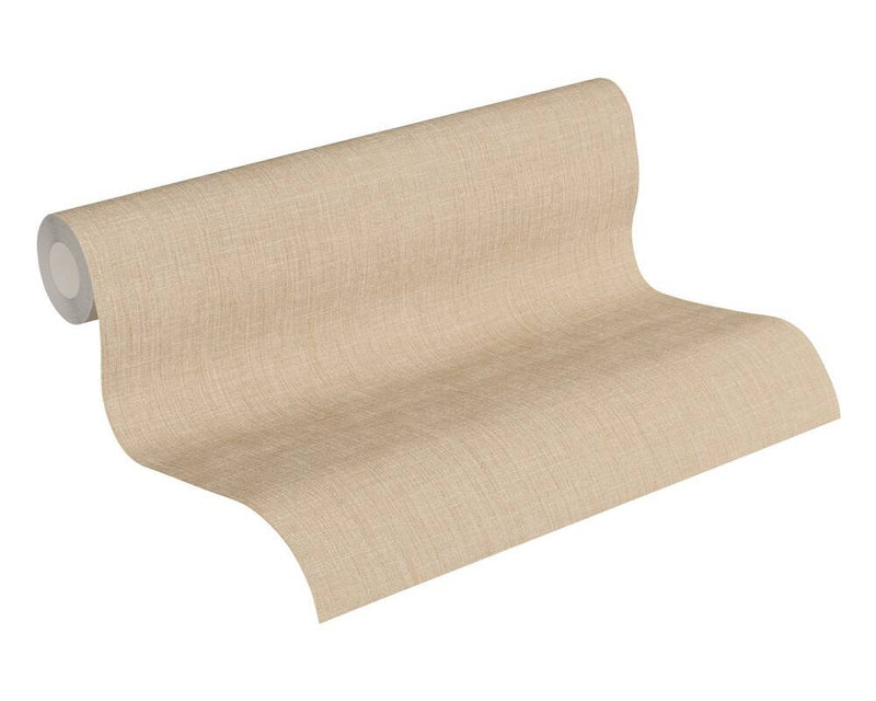 36925-7 ( 369257 ) Metropolitan Stories Wallpaper By AS Creation