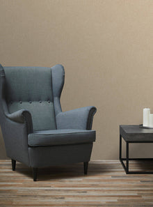 36925-7 ( 369257 ) Metropolitan Stories Wallpaper By AS Creation