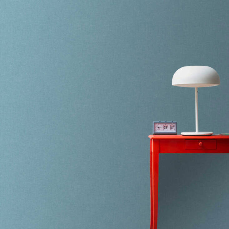 36925-8 Stories Of Life Wallpaper by A S Creation