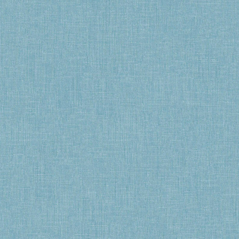 36925-8 Stories Of Life Wallpaper by A S Creation