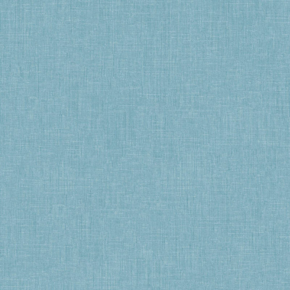 36925-8 ( 369258 ) Metropolitan Stories Wallpaper By AS Creation