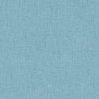 36925-8 ( 369258 ) Metropolitan Stories Wallpaper By AS Creation